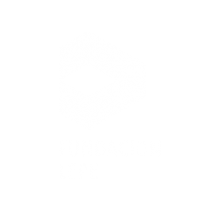 Lepe Invertido