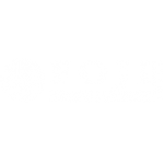 Logo Fundación de Orquestas Juveniles
