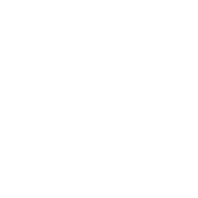 Logo Fundación de Orquestas Juveniles