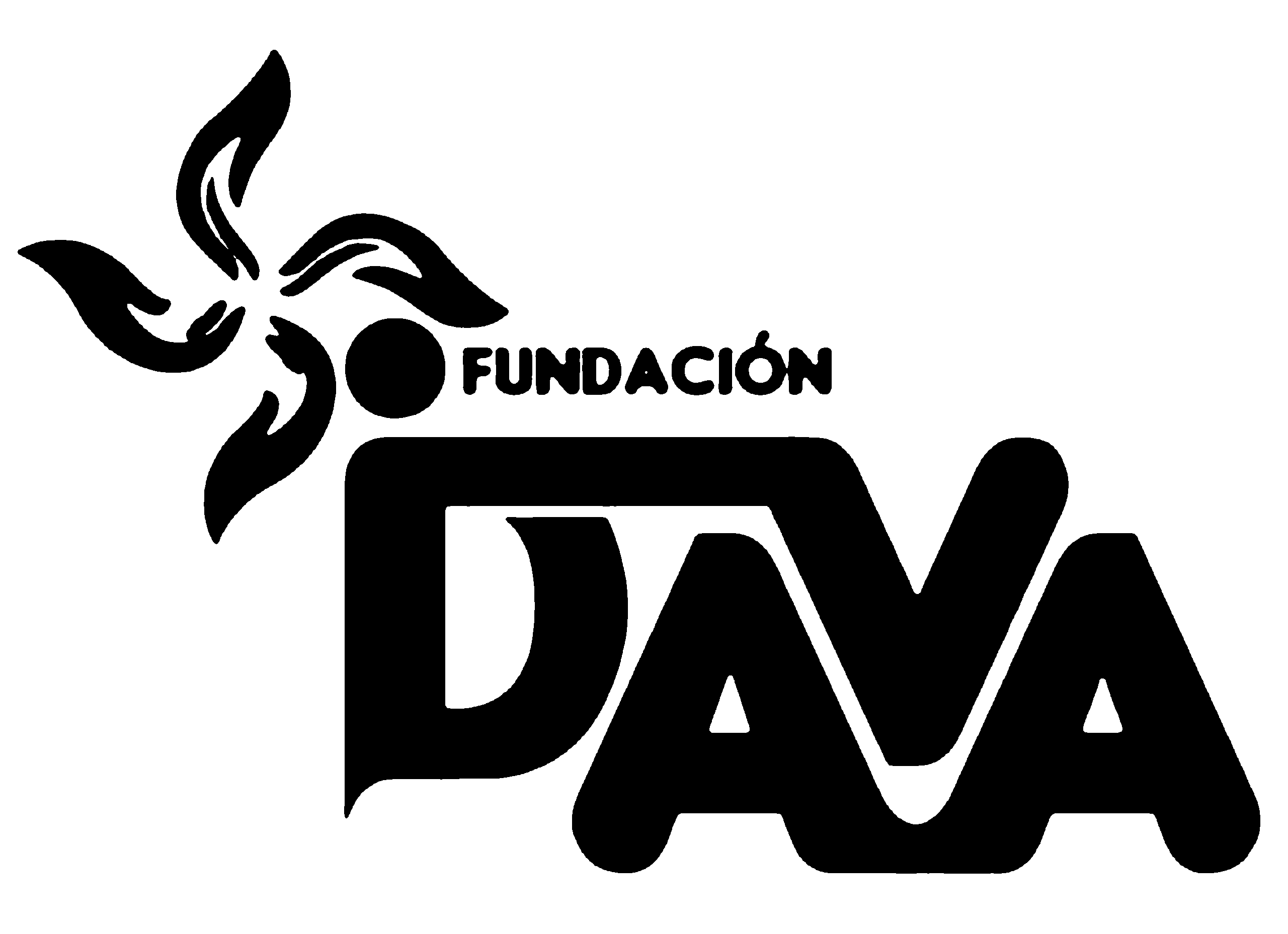 logo negro logo negro